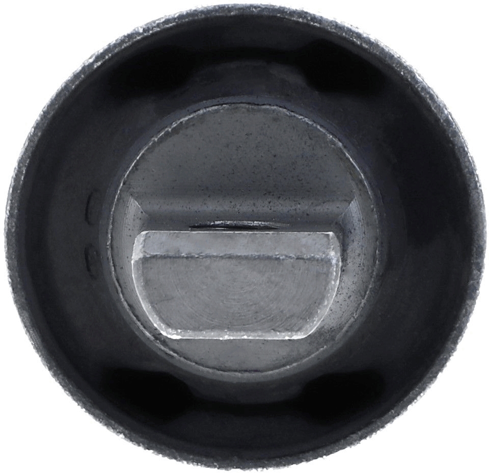 00353075801_03