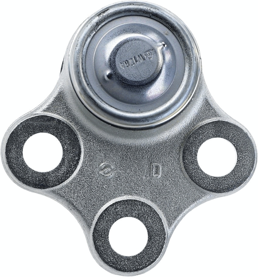 00353077301_04