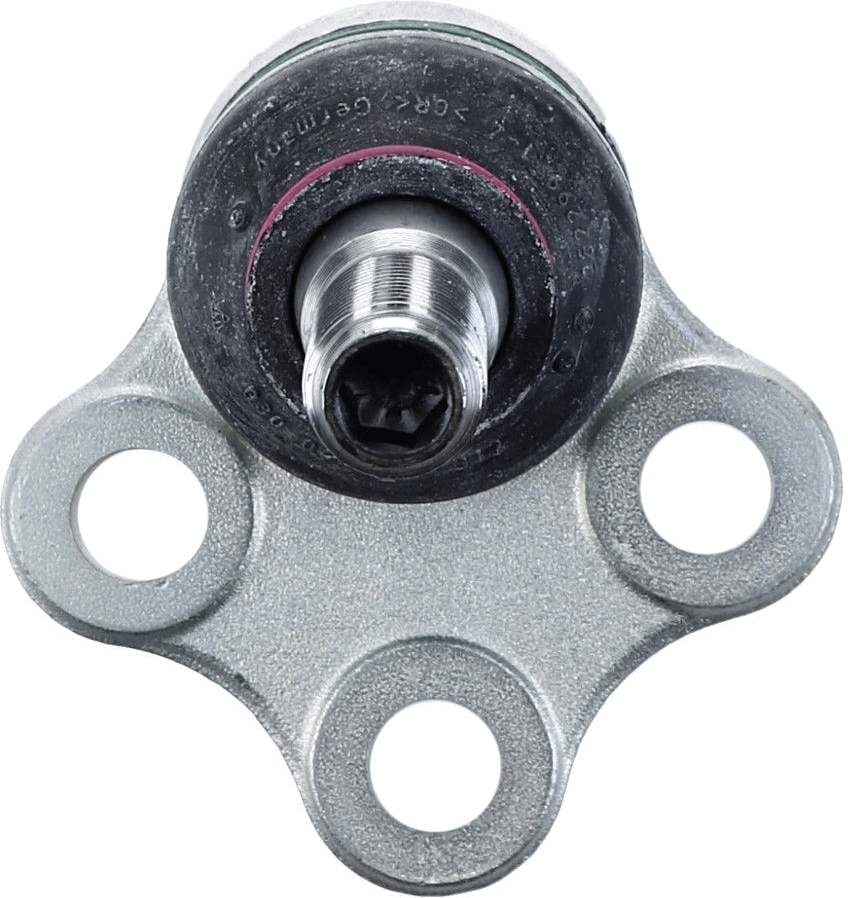 00353077301_05