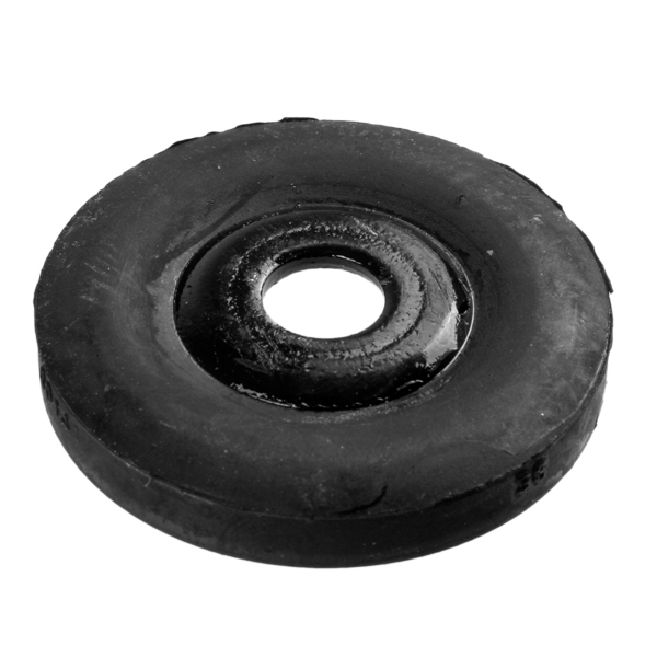 00353083701