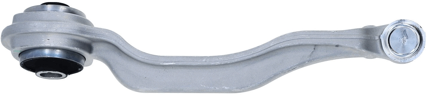 00353111102_04