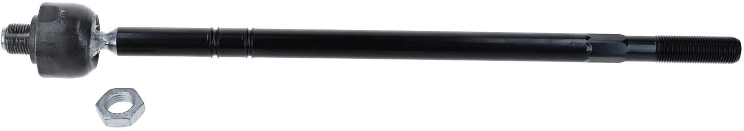 00353114701_00