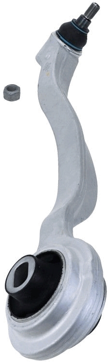 00353123501_02