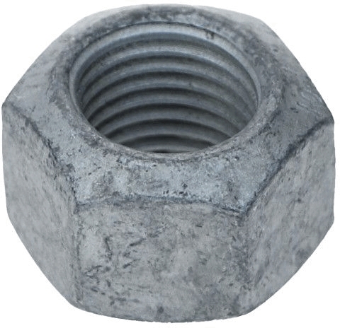 00353123501_30