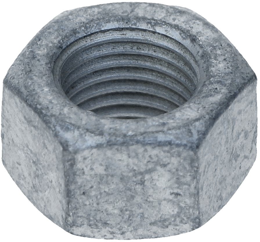 00353123601_30