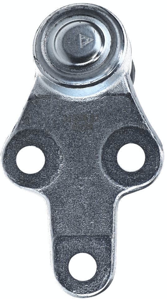 00353135001_04