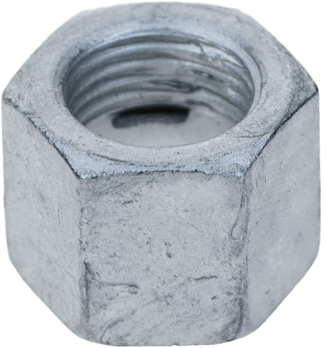 00353136101_30