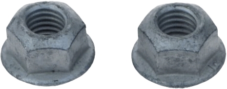00353199201_30