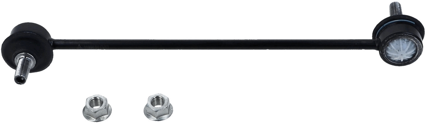 00353199401_00