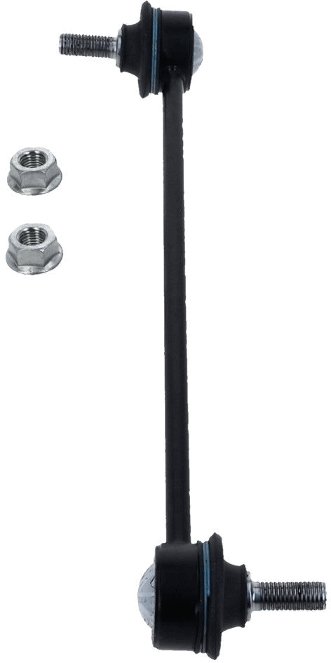 00353199401_02