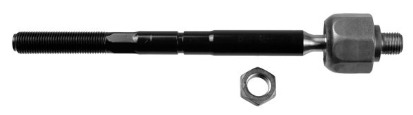 00353201301