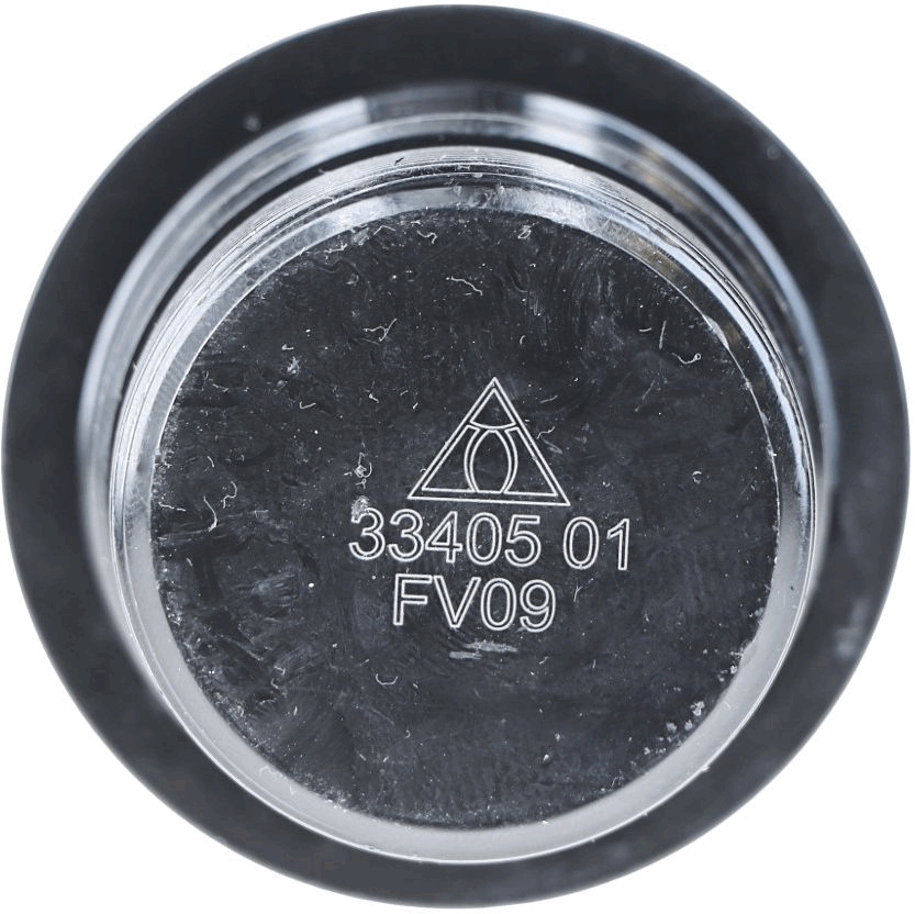 00353340501_04