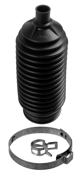 00353362201