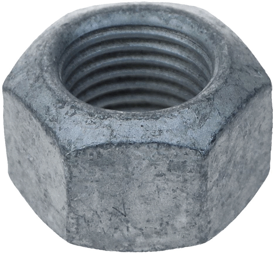 00353377301_30