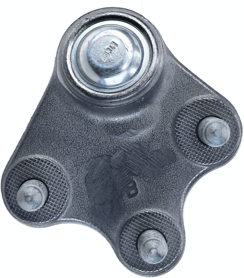 00353390501_04