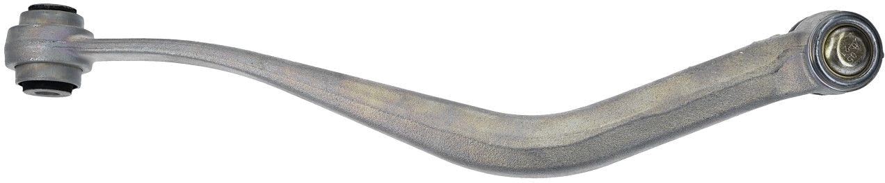 00353404001_04