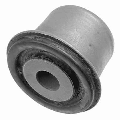 00353408101