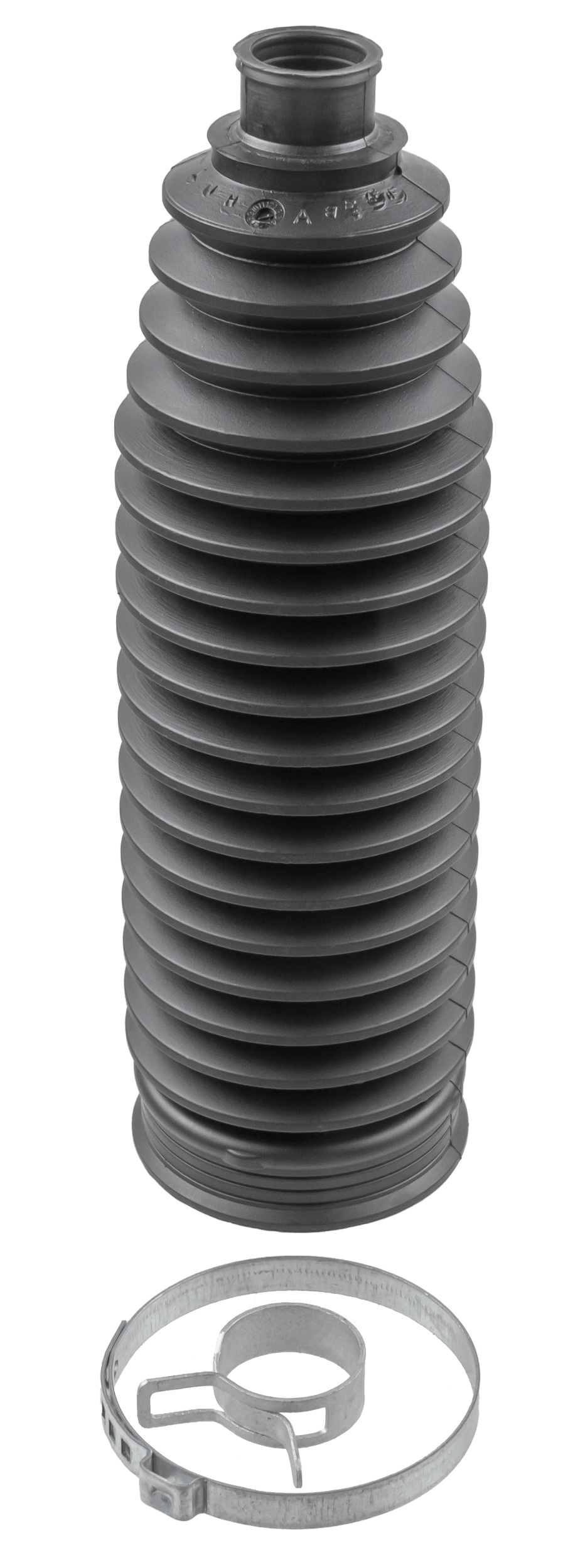 00353433601