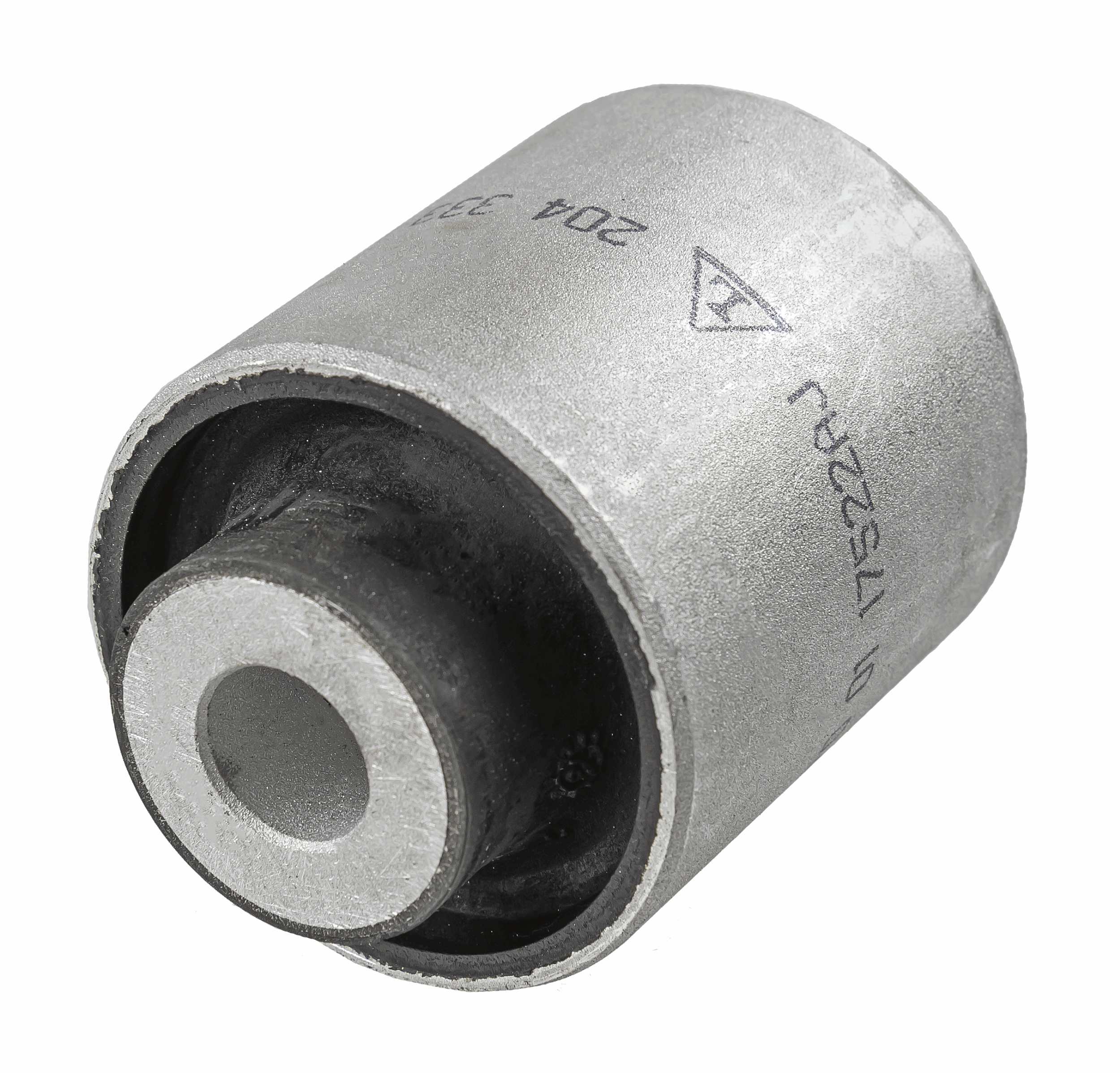 00353437001