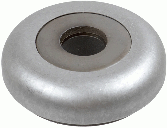 00353439801
