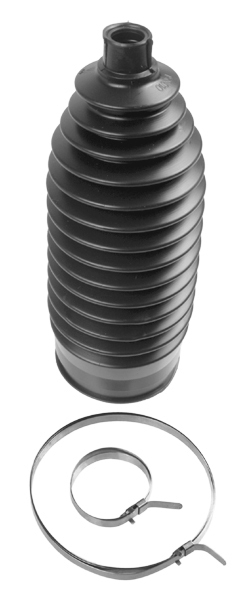00353440401