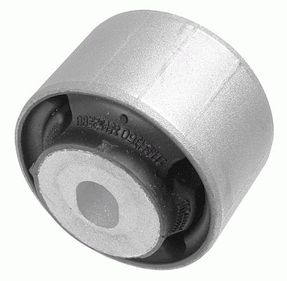00353441201