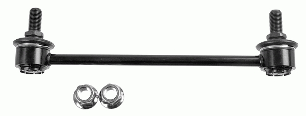 00353448201