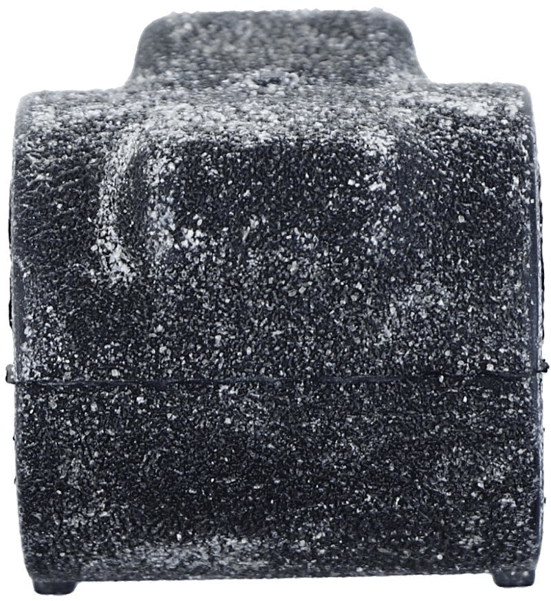 00353457101_05