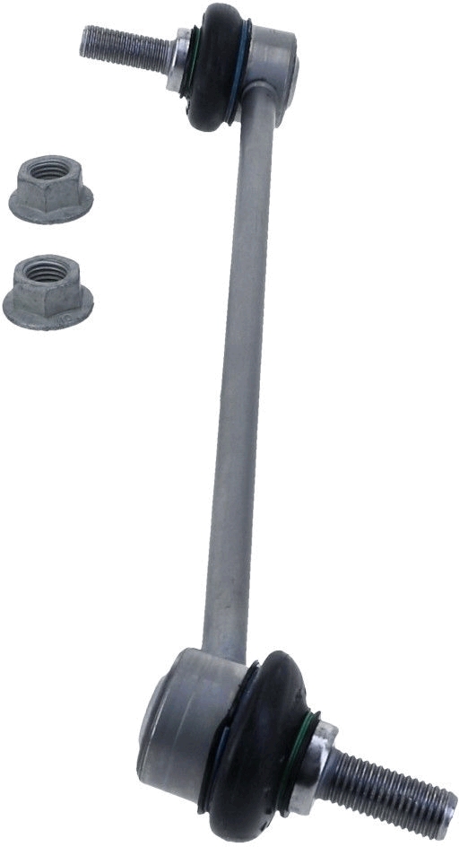 00353460101_02
