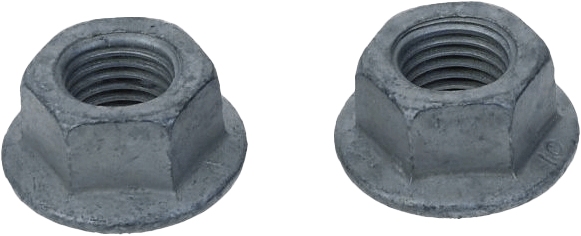 00353460101_30