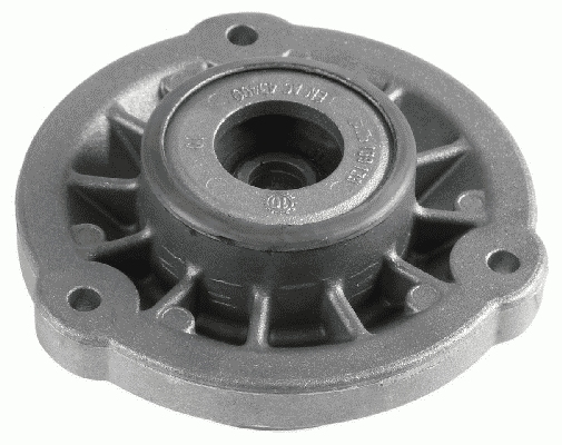 00353479001