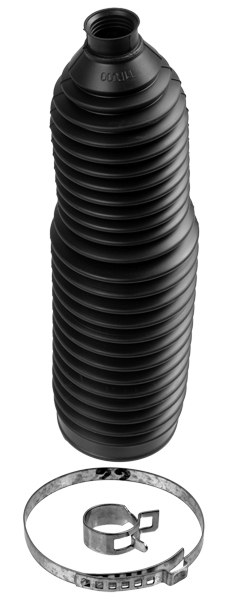00353492201