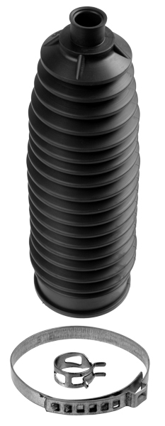 00353495201