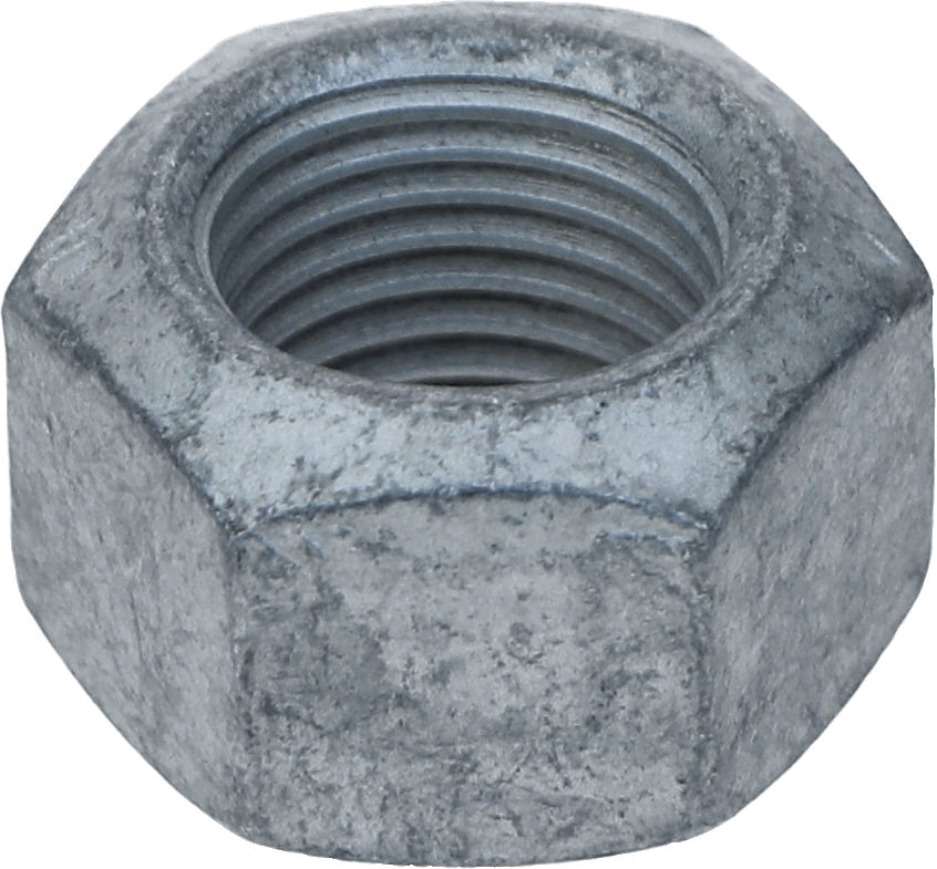 00353506001_30