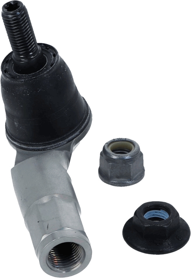 00353528102_01