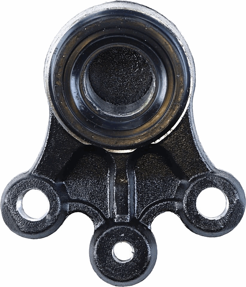 00353532701_04