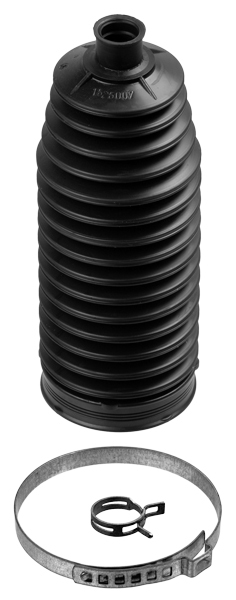 00353536201