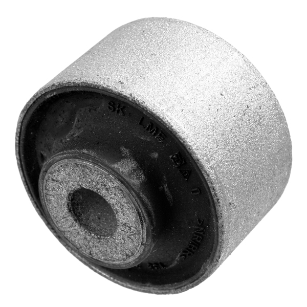 00353537901