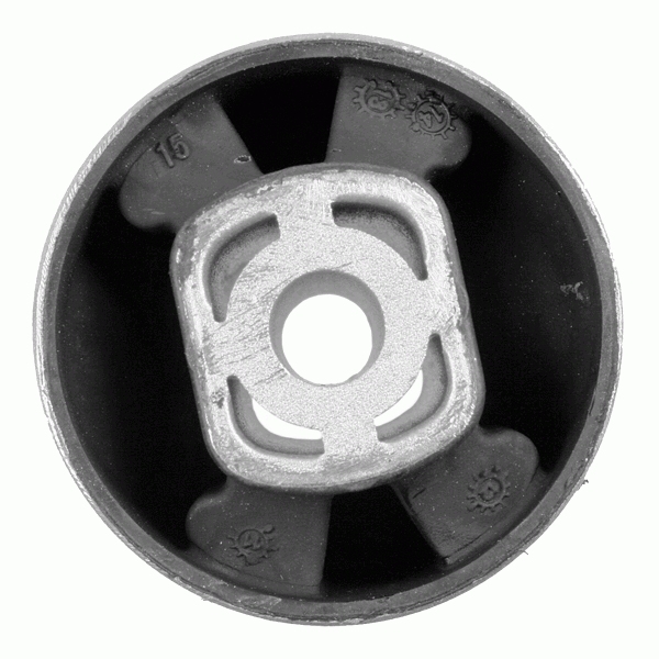 00353538001_3