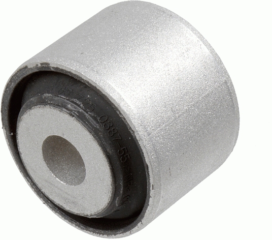 00353538201