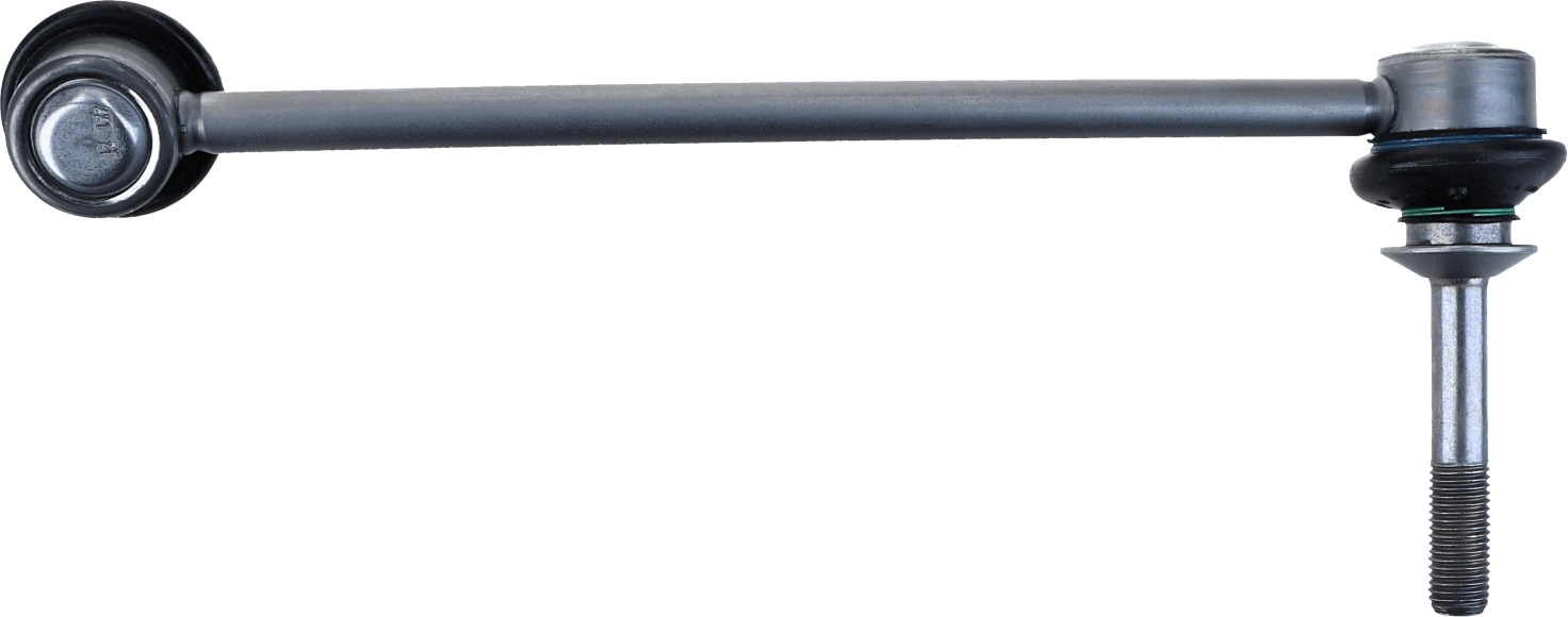00353543902_04