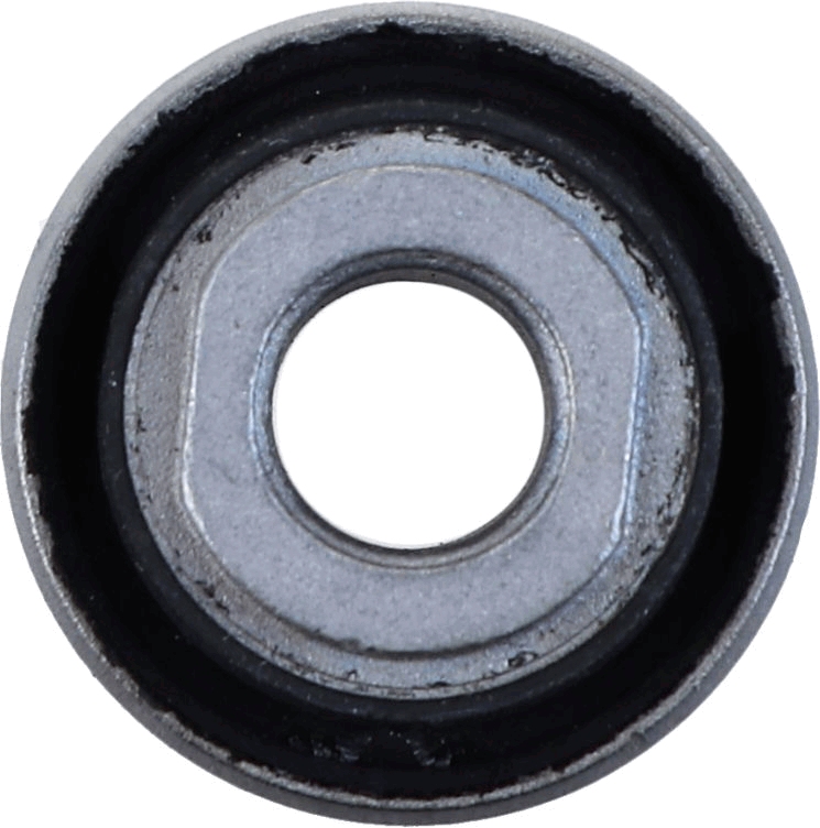 00353554001_05