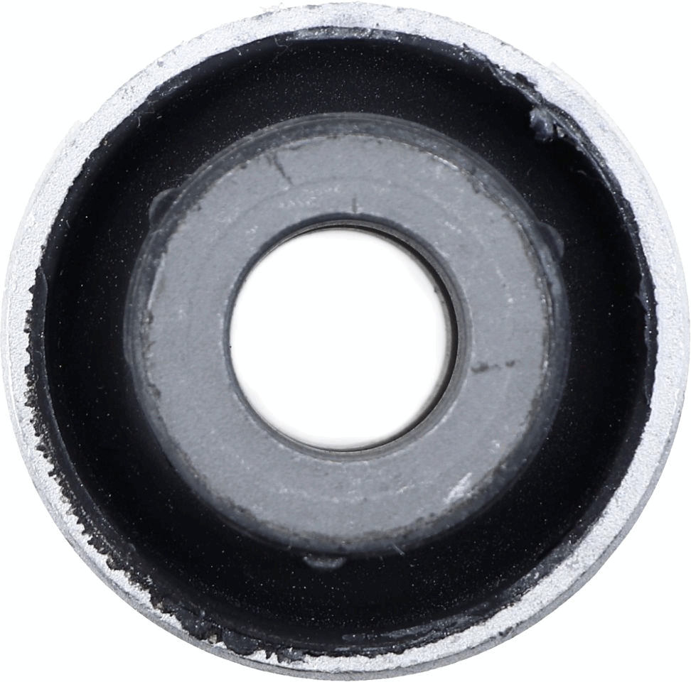 00353566101_05