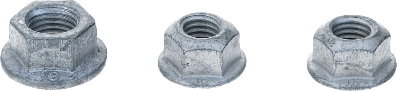 00353568201_30