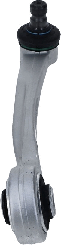 00353577501_01