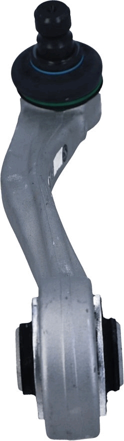 00353577801_01