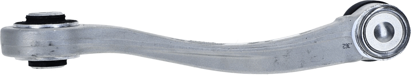 00353577801_04