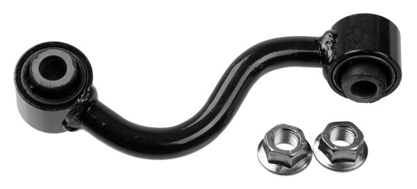 00353581201