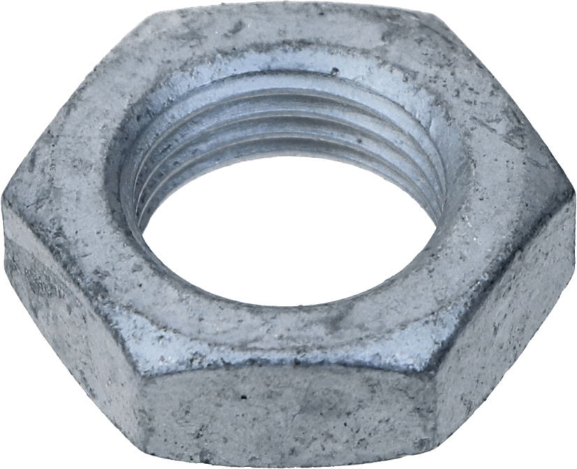 00353585901_30