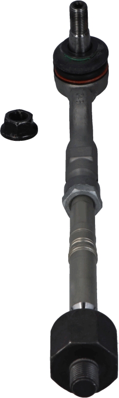 00353586001_02